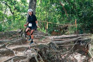 BIB: 
                            <button type="button" onclick="openModal(27720024)" class="btn btn-primary btn-sm float-right btn-popup" data-toggle="modal" data-target=".modal-high-quality">
                        <i class="fas fa-shopping-cart"></i> Add to Cart
                    </button>
                                            <button type="button" onclick="isThisMe(27720024, true)" class="btn btn-success btn-sm float-right btn-popup btn-isme hidden" data-toggle="tooltip" data-placement="bottom" title="นี่คือรูปของคุณใช่ไหม คลิกที่นี่เพื่อเอาเข้าอัลบั้ม">
                        <i class="fas fa-plus"></i> Add to album
                    </button>
                    <button type="button" onclick="isThisMe(27720024, false)" class="btn btn-warning btn-sm float-right btn-popup btn-isnotme hidden">
                        <i class="fas fa-ban"></i> Remove from album
                    </button>